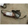 Image 1 : SHEET METAL SHEAR