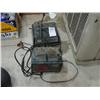 Image 1 : BATTERY CHARGERS (X2)