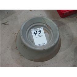 AIR BAG POD