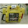 Image 1 : PRESTONE JUMP BOX