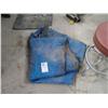 Image 1 : SEMI TARP