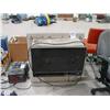 Image 1 : SWAMP COOLER