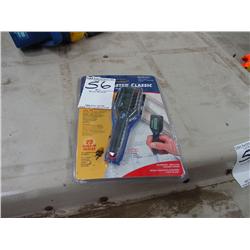SCALE MASTER DIGITAL PLAN TOOL