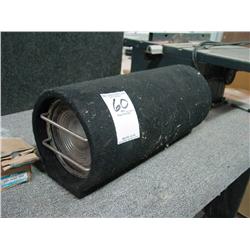 SUB WOOFER SPEAKER SINGLE