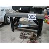 Image 1 : CRAFTSMAN TABLE SAW W/TABLE