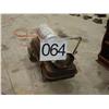 Image 1 : REDI-HEATER 150 BTU