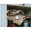 Image 1 : FIRE BLANKETS (X4)