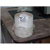 Image 1 : INSULATION PATCH TAPE (X2) ROLLS