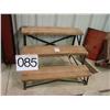 Image 1 : STEPS (X1) SET