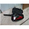 Image 1 : CRAFTSMAN CHAIN SAW