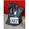 Image 1 : RAGS (X1) BAG