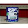 Image 1 : CARPET ADHESIVE