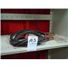 Image 1 : JUMPER CABLES