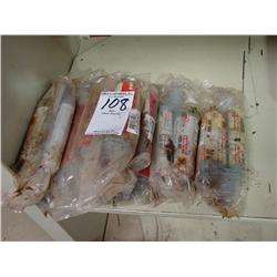 HILTI EPOXY (X9)