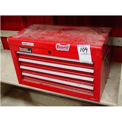 TOOL BOX