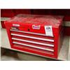 Image 1 : TOOL BOX