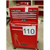 Image 1 : ROLL AROUND TOOL BOX