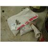 Image 1 : WELD WASHERS (X2) BAGS