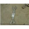 Image 1 : WRENCH 55 & 60 MM