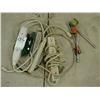 Image 1 : MULTI PLUGS (X6)