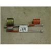 Image 1 : SOCKET WRENCHES