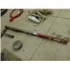 Image 1 : 4’ LEVEL