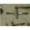 Image 1 : STANDING SEAM CRIMP TOOL