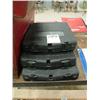Image 1 : DOCUMENT BOXES FOR EQUIPMENT (X3)