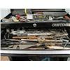 Image 3 : CRAFTSMAN ROLL AROUND W/TOOLS