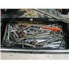 Image 7 : CRAFTSMAN ROLL AROUND W/TOOLS