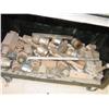 Image 9 : CRAFTSMAN ROLL AROUND W/TOOLS