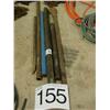 Image 1 : CHEATER PIPES & BEAM FLIPPER (X6)