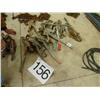 Image 1 : COME ALONGS (X9)