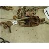 Image 1 : MORRISON POWER PULLER