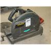 Image 1 : B&D CHOP SAW