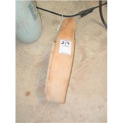 STRAP  15’ (X1)