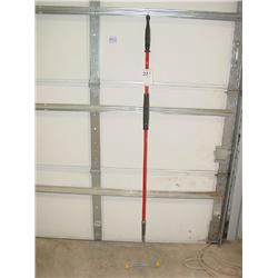 PAINT ROLLER