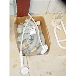ELECTRICAL CONDUIT