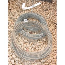 CABLE (X1) BUNDLE