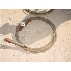 PENDANT (X1) SINGLE