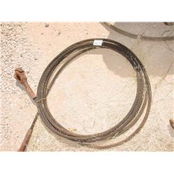 PENDANT (X1) SINGLE