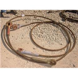 PENDANT (X1) SET