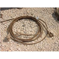 PENDANT (X1) SET