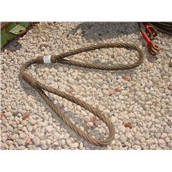 LG CHOKER CABLE (X1)