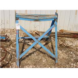 JIB RACK