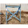 Image 1 : JIB RACK