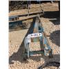 Image 1 : JIB FOR SKY TRAK