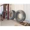 Image 2 : 24” TIRES (X6)