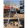 Image 1 : DOUBLE SIDE LADDER