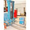 Image 2 : OTIS 3000# ELECTRIC LIFT